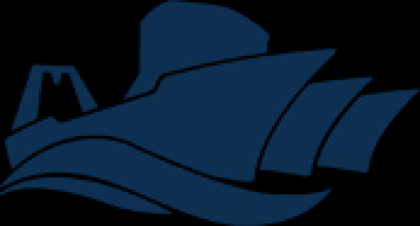 Obras sociales: PMO, reintegros y otras complejidades del sistema de salud