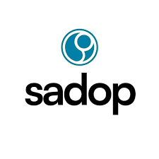 Continuidad de la negociación salarial y la situación de la docencia de gestión privada