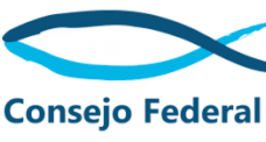 Consejo Federal Pesquero 2026: prioridades y desafíos en la gestión de recursos marinos en Argentina