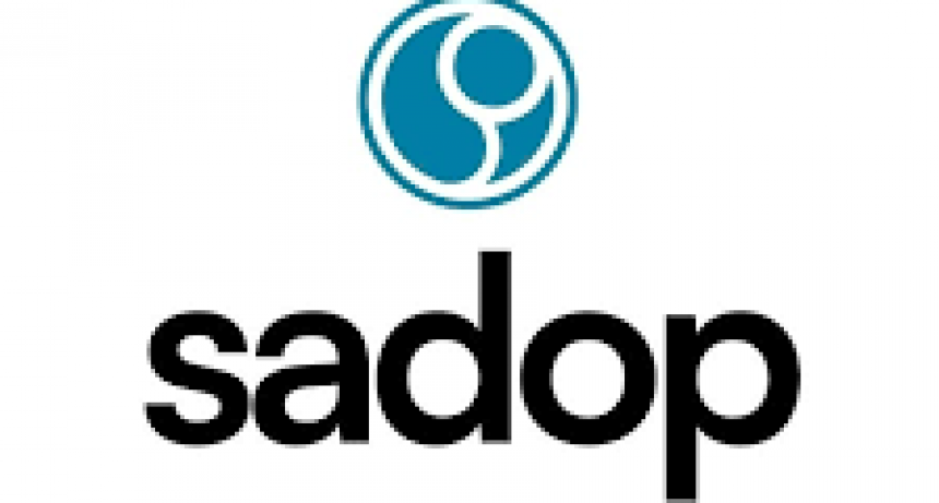 Continuidad de la negociación salarial y la situación de la docencia de gestión privada