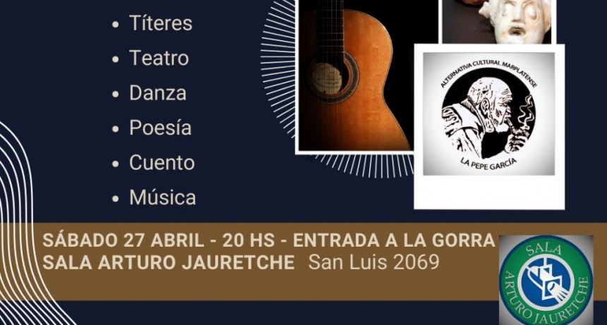 La ONG 
