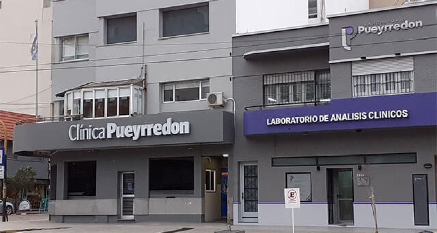 Mar del Plata y Pinamar con una alianza estratégica