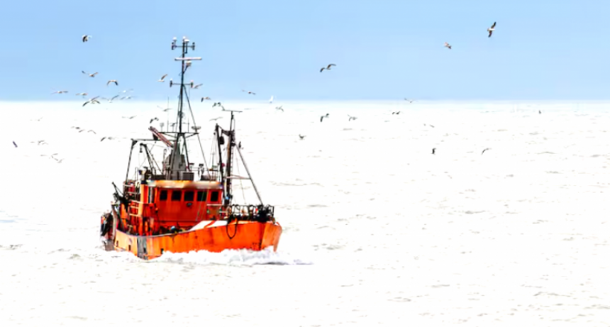 El séptimo complejo exportador enfrenta el desafío de agregar más valor