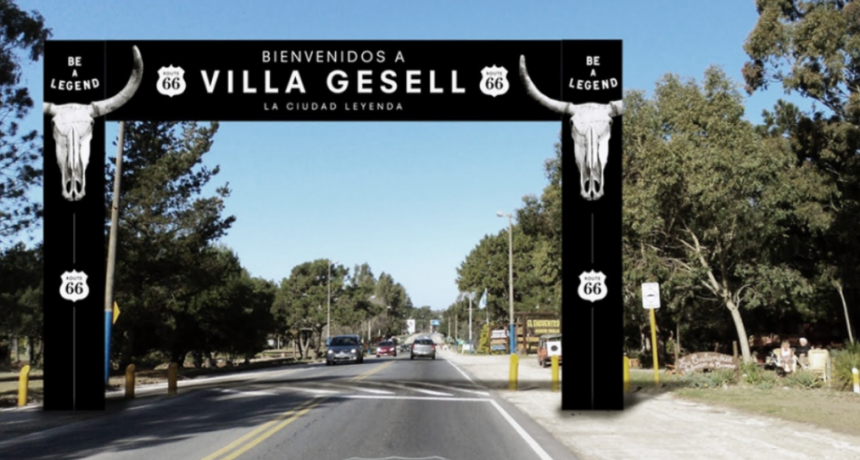 Villa Gesell propone una interesante y amplia agenda de actividades para los próximos días
