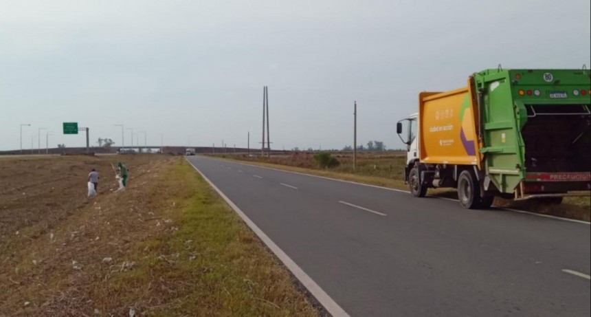 Escandalo en el norte argentino