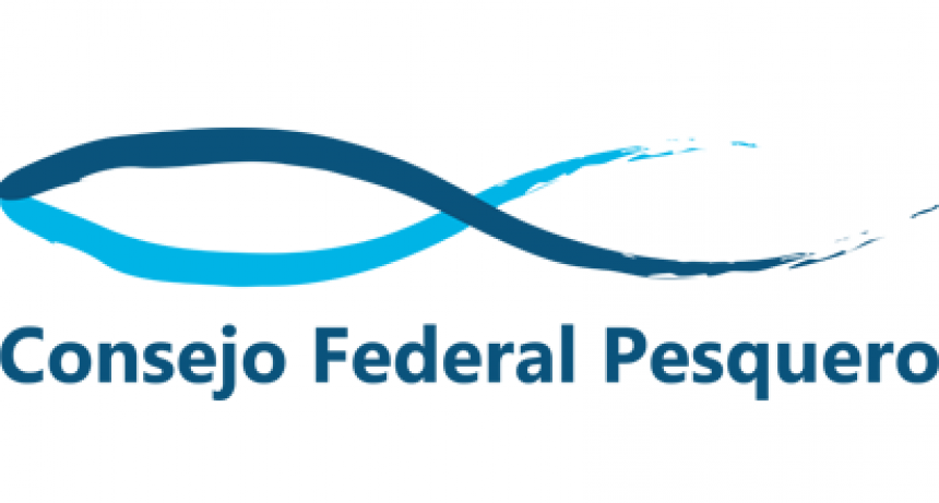 Nueva sesión del Consejo Federal Pesquero