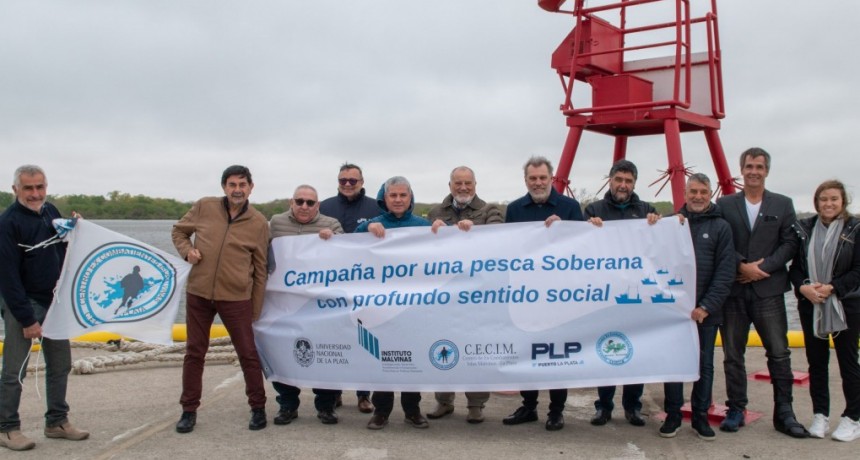 Encuentro estratégico