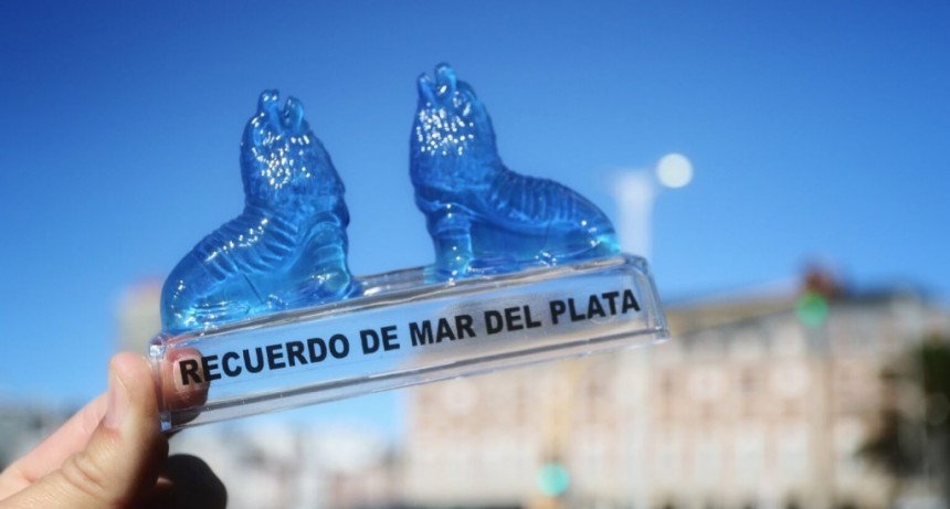 La ciencia detrás de los “lobitos marinos del clima”
